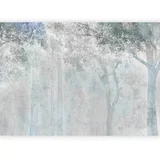 Foto tapeta - Echo Tree 200x140