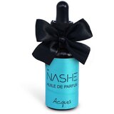MY NASHE Nashe Cosmetics Parfemsko ulje Acqua | shoptok.hr
