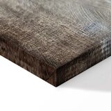  Slika - Pink Dawn (1 Part) Wide 30x20 | shoptok.hr