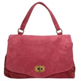 Gave lux Ženska koŽna torba glx228104423fbg/ bordo | Eponuda.com