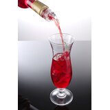Bar Up Dozator Free-Flow - 4 komada, Providno, 4 kom | Eponuda.com