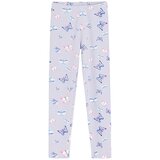 Cool club tajice DH CCG3011350 Ž ljubičasta 128 | shoptok.hr