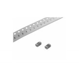 Oem Otpornik 75R 1% 0402 Cene