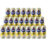 Schneider Weisse Pivo Helle Weisse, 0.5l, 24 komada Cene