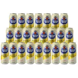 Pivo Helle Weisse, 0.5l, 24 komada