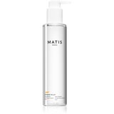 Matis Paris Réponse Éclat Glow Essence osvežilni tonik za obraz za osvetlitev kože 200 ml Cene