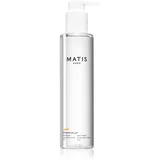 Réponse Éclat Glow Essence osvježavajući tonik za lice za sjaj lica 200 ml