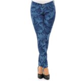 Wrangler ženske traperice regular waist - straight leg Cijene