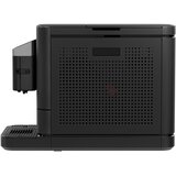 NIVONA NIVO 7101 Kavni avtomat črne za barve, Bluetooth aplikacijo Slike