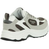 Superdry Footwear Hallix patike | Eponuda.com