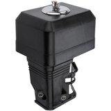  Zračni filter za motor PM-GX160-FI | shoptok.hr