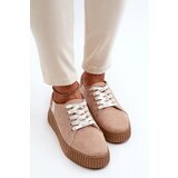 Big Star Women's sneakers MEMORY FOAM SYSTEM | shoptok.hr