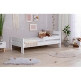 MID.YOU POSTELJA 90 cm x 200 cm , les bela | Shoptok.si