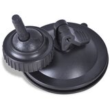  Wavebox za akvarij 12000 L/h | Eponuda.com