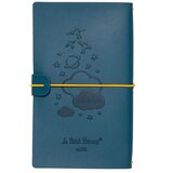 Grupo Erik Editores S. L. Agenda - The Little Prince, Travel Slike
