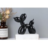 WALLXPERT decorative object figura CY0405 Cene