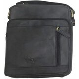  TORBICA CRNA 6505 Cene