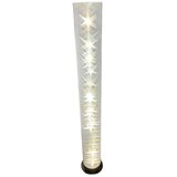  Tchibo led stubna lampa ( 026296 ) cene