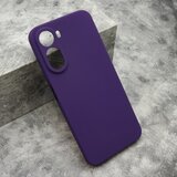  Futrola gentle color za xiaomi redmi a7 pro 4g/redmi a7 pro 5g lila ( F125457 ) | Eponuda.com