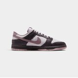 Nike Nizke superge Dunk Low Se Bela Cene