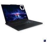Lenovo Legion 5 15IRX10 (Eclipse Black) WUXGA IPS, i7-13650HX, 24GB, 1TB SSD, RTX 5050 8GB (83LY006TYA) | ePonuda.com