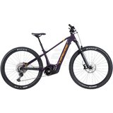 Lapierre gorsko električno kolo overvolt ht 9.7 mix - 750Wh, (21230585) Cene