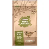 Hrana za divlje ptice 4 Season, 1 kg