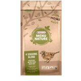 Versele-laga Menu nature 4 seasons 1 kg Cijene