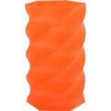 3DJAKE ABS Neon Orange, 1,75 mm / 1000 g | Eponuda.com