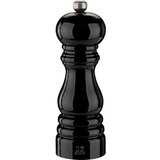 Peugeot Paris Salzmühle 18 cm Buchenholz schwarz lackiert Cijene