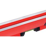 Kapro libela 40 cm sa 2 akrilne bočice 995 vulcan | ePonuda.com