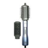 Heinner četka za kosu HAB-R12DC-BL2 | shoptok.hr