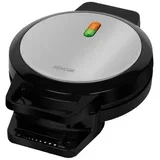 aparat za vafle SWF 1010BK