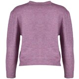 Trendyol Ženski kardigan Knitwear | Eponuda.ba
