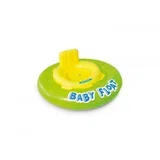 Napihljiv otroški plovec "Baby Float" 1-2 leti Intex, (22030247)