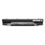 Dell baterija za laptop vostro V131 11.1V 5200mAh Cene