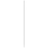 Bosch hamer burgija pro sds plus-5X 2608707249 za udarne bušilice, 10×950×1000 mm | Eponuda.com