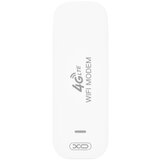 XO 4G LTE USB Modem CF19 | Eponuda.ba