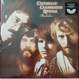  Creedence Clearwater Revival - Pendulum (Ltd. Edt.) | Eponuda.com