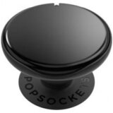 Popsockets Držalo / stojalo popgrip black - mirror Cene