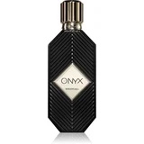 Onyx Gold 100ml