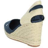 Refresh 170872 Plava | shoptok.hr
