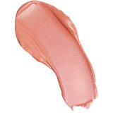 Revolution Bright Light Blush Drops - Pink Rosie | shoptok.hr