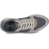 Hoff BERLIN MAN Siva | shoptok.hr
