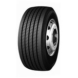 Long March 435/50R19.5 LM168 ( 68000009 ) Cene