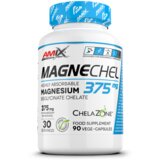 Amix MagneChel® – Magnezijum Bisglicinat Helat u Kapsulama | ePonuda.com