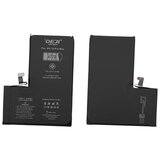  Baterija DEJI za iPhone 15 Pro Max (4770 mAh) Cene