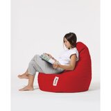 Floriane Garden Atelier Del Sofa Baštenska vreća za sedenje Drop L | Eponuda.com