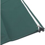  Navlaka za biljke od flisa s patentom 70 g/m² 3,93x3 m | shoptok.hr