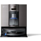 Ecovacs robotski sesalnik in pomivalec tal deebot X11 omnicyclone | Shoptok.si